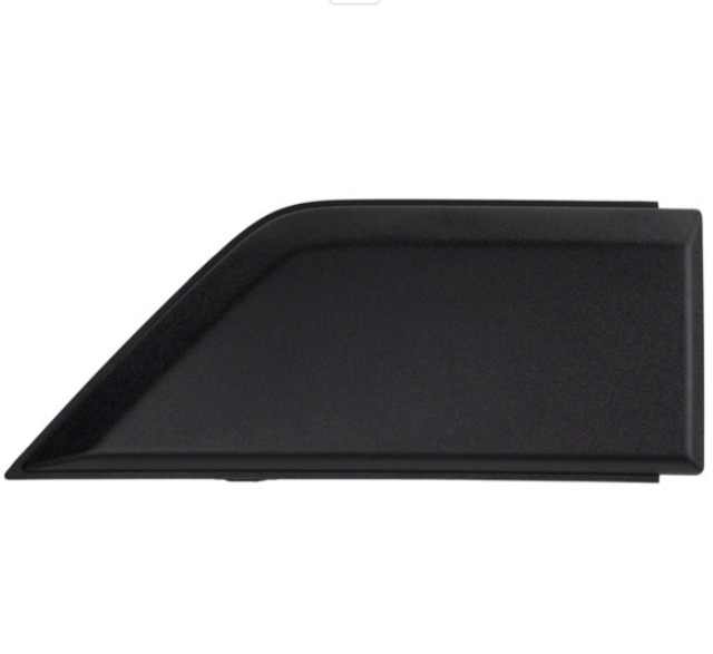 ML3Z17E810BA - : Outer Cover for Ford Image