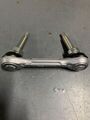 8C2Z5K483A - : Stabilizer Link for Ford Image