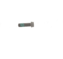 W722583S439 - : Axle Shaft Bolt for Ford Image