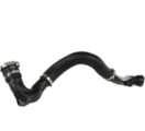 K2GZ6C646B - : Air Inlet for Ford: Edge | Lincoln: Nautilus Image