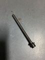 AG9Z6065A - : Engine Cylinder Head Bolt for Ford Image