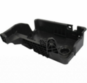 JL3Z10732B - : Battery Tray for Ford Image