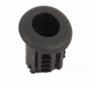 GL3Z1621999BA - Body: Grommet for Ford Image