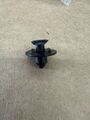 AA6Z16K194A - Body: Fender Liner Fastener for Ford Image