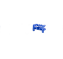 W721433S300 - : Cluster Bezel Clip for Ford Image