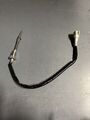 CC1Z12B591E - : Exhaust Gas Temperature (Egt) Sensor for Ford Image