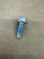 W711918S439 - Suspension: Stabilizer Bar Bolt for Ford Image