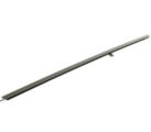 BK3Z6122297A - : Window Regulator Guide for Ford Image