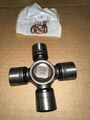 HC3Z4635C - : Universal Joints for Ford Image
