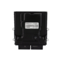 M1PZ12A650EA - : Engine Control Module (ECM) for Ford Image