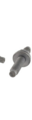 W720340S450 - : Battery Charger Stud for Ford Image