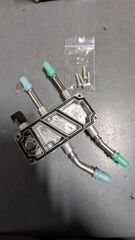 Kit Module Fuel Recirculat - Ford (6C3Z-9B249-A)