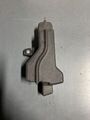 KT1Z9F721B - : Radiator Support Baffle for Ford Image
