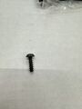 W701459S303 - : Fog Lamp Bolt for Ford Image