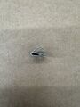 W716165S439 - : Nameplate Clip for Ford Image