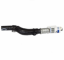 8C2Z7890C - Belts &amp; Cooling: Automatic Transmission Oil Cooler Hose for Ford Image