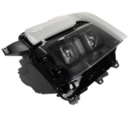 NL3Z13008S - Electrical: Headlight Assembly for Ford Image