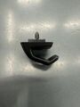GB5Z7829024BB - Body: Coat Hook for Ford Image