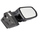 KT4Z-17683-CB - : Mirror Assembly Rear View Outer for Ford Image
