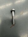 W721546S450 - : Air Duct Screw for Ford Image