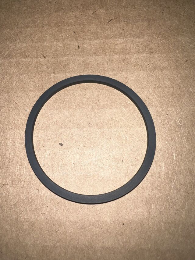 7L1Z2152A - : Master Cylinder Gasket for Ford Image
