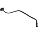 HC3Z9G297A - : Evaporative Emissions System Lines for Ford Image