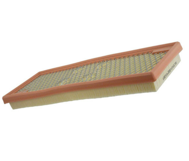 PZ1Z9601B - Unclassified: Air Filter for Ford: Escape Image