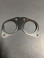 DA5Z9450A - : Muffler &amp; Pipe Gasket for Ford Image