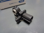 CP9Z14B004A - Electrical: Ft Impact Sensor for Ford Image