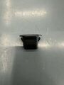 W720711S300 - : Headlamp Assembly Rivet for Ford Image