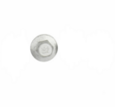 W716948S439 - Body: Door Hinge Bolt for Ford Image