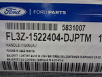 FL3Z1522404DJPTM - : Exterior Door Handle for Ford Image