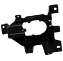 KB3Z15266E - : Bracket for Ford: Ranger Image