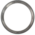 HC3Z4222A - : Side Bearings for Ford: F-250 Super Duty, F-350 Super Duty, F-450 Super Duty, F-550 Super Duty Image