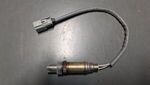 BL3Z9G444A - : Oxygen Sensor for Ford Image