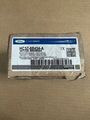 HC3Z8B434A - : Air Deflector Reinforcement for Ford Image