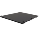 ML3Z1513562AC - Body: Console Cup Holder for Ford Image