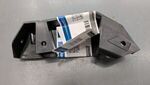 D2BZ17754A - : Bumper Cover Spacer Panel Bracket for Ford Image