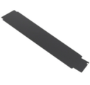 NZ6Z21275A37AA - : Door Applique for Ford Image