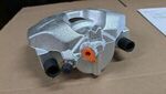 BV6Z2B121A - : Caliper for Ford Image