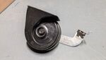 GJ5Z13832AA - Electrical: Horn for Ford Image