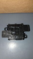 Sensor Shield - Ford (JL3Z-5L215-A)