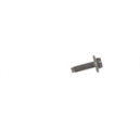 W721701S450 - : Drive Motor Battery Pack Bolt for Ford Image