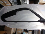 GN1Z15266AA - : Fog Light Trim for Ford Image