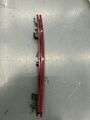 AG1Z15A449B - : Reflector Panel for Ford Image