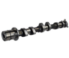 BL3Z6250M - Engine: Intake Camshaft for Ford: Expedition, F-150, Transit-150, Transit-250, Transit-350, Transit-350 HD | Lincoln: Navigator Image