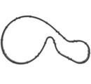 GN1Z8507B - : Gasket for Ford Image