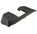 M2DZ17E810CB - : Bumper Cover Spacer Panel for Ford Image