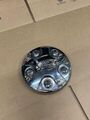 LB5Z1130F - Suspension: Center Cap for Ford Image