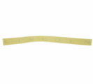 EJ7Z9942528G - Accessories: Hatch Emblem for Ford Image
